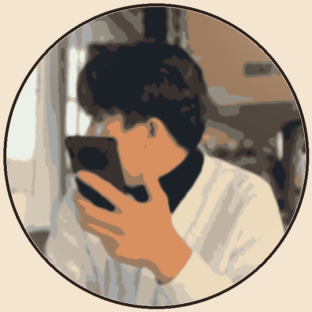 小五